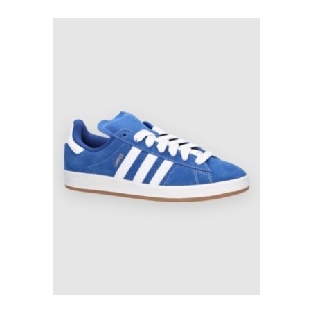 adidas Skateboarding Campus ADV Skateschuhe goldmt