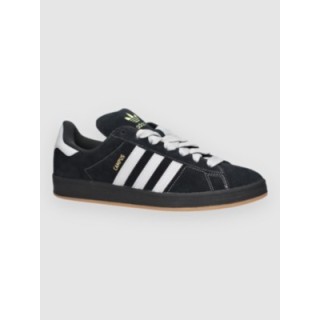 adidas Skateboarding Campus ADV Skateschuhe goldmt