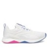 Fitnessschuhe Reebok Nanoflex Tr 2 100074543 Weiß