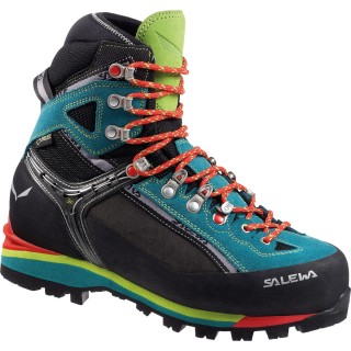 Salewa Damen Condor Evo GTX Schuhe