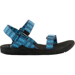 Source Herren Classic Sandale