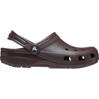 Crocs Classic Sandale