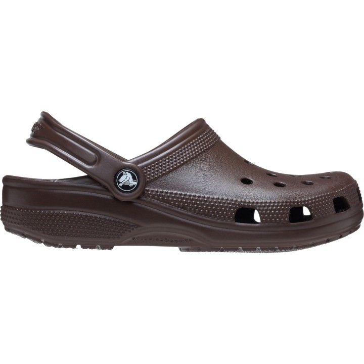 Crocs Classic Sandale