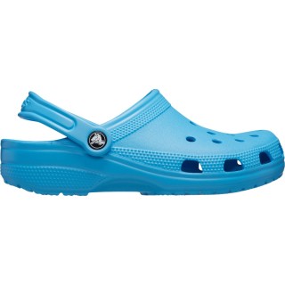 Crocs Classic Sandale