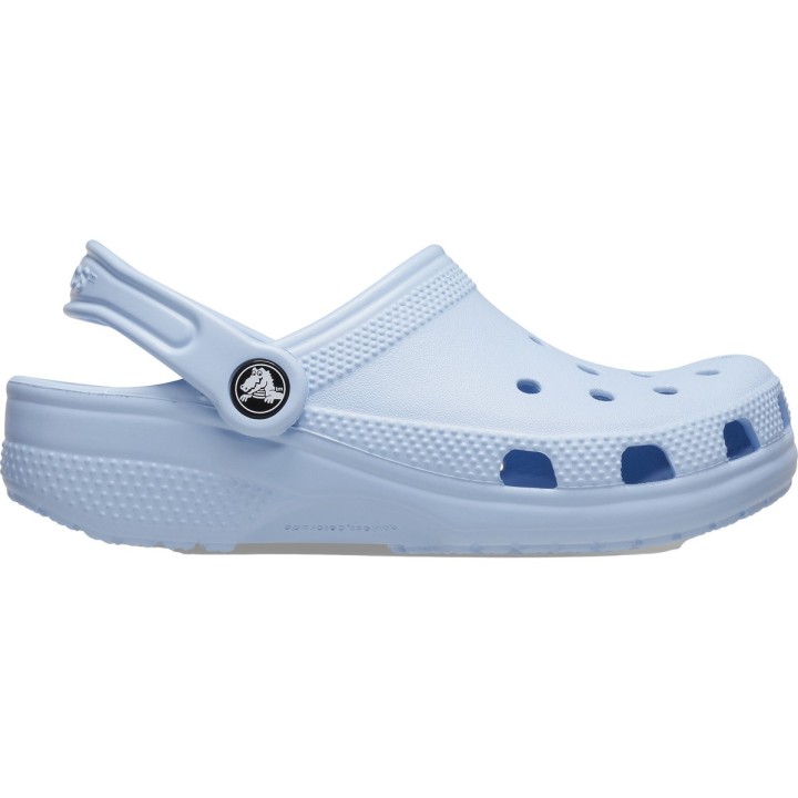Crocs Kinder Classic Clog Sandale
