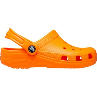 Crocs Kinder Classic Clog Sandale