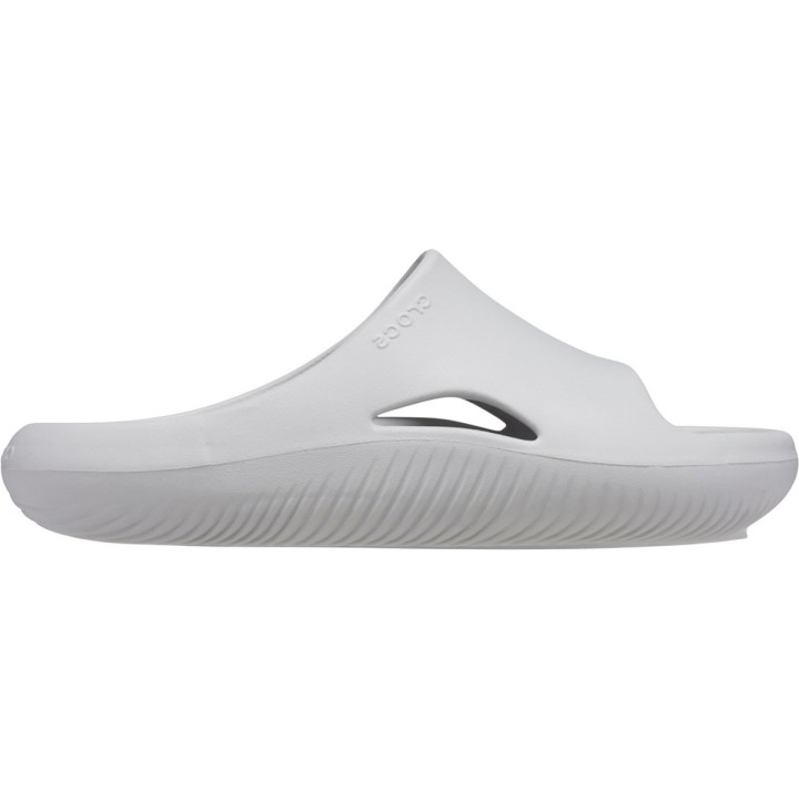 Crocs Mellow Recovery Slide Sandale