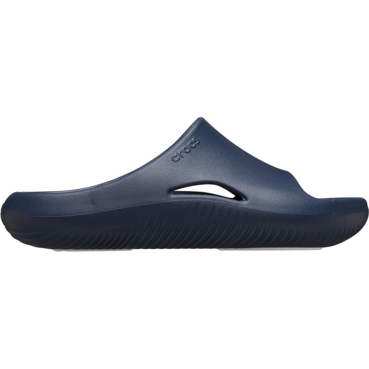 Crocs Mellow Recovery Slide Sandale