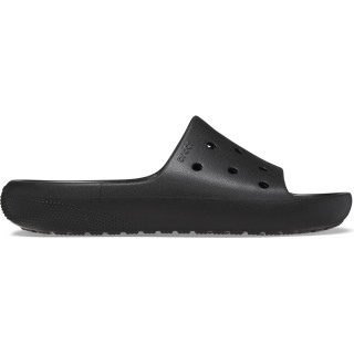 Crocs Classic Slide V2 Sandale