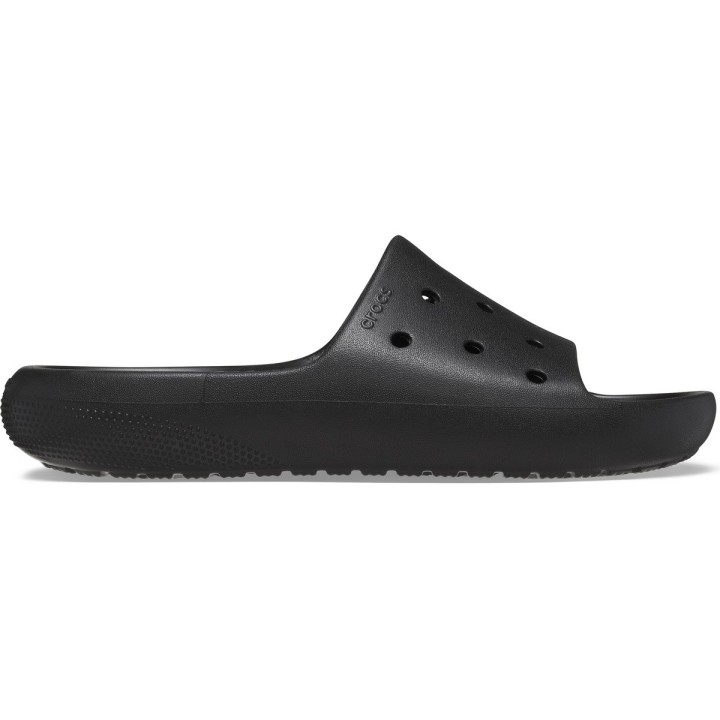 Crocs Classic Slide V2 Sandale