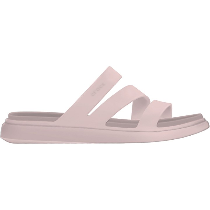 Crocs Damen Getaway Strappy Sandale