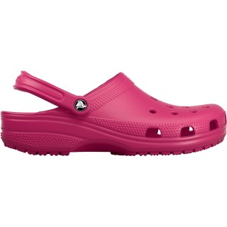 Crocs Classic Sandale