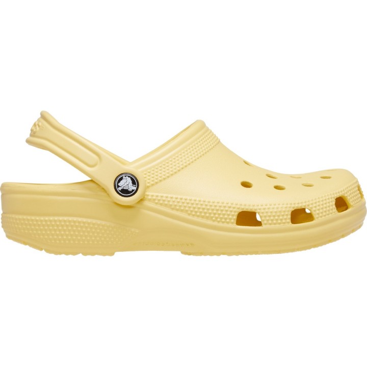 Crocs Classic Sandale