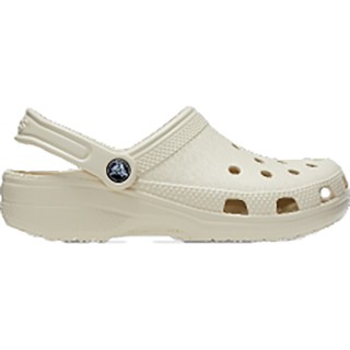 Crocs Classic Sandale