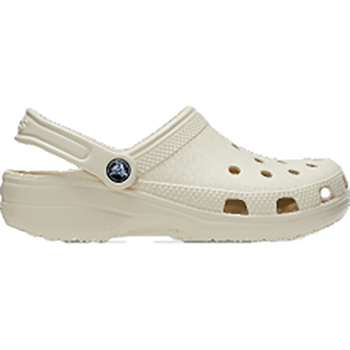 Crocs Classic Sandale