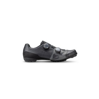 SCOTT Herren Radschuhe Gravel RC schwarz | 44