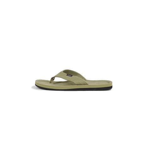 O'NEILL Herren Zehentrenner Chad olive | 41