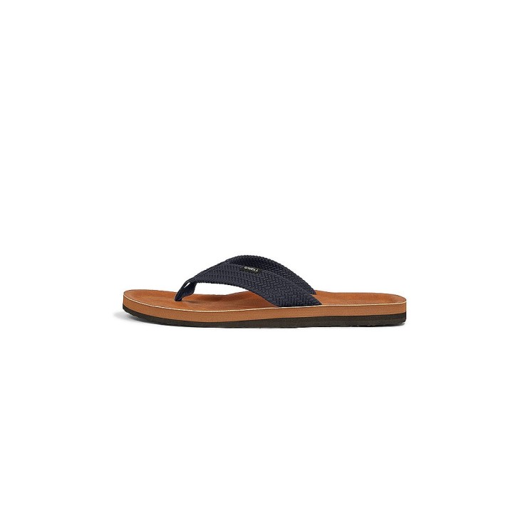 O'NEILL Herren Zehentrenner Chad camel | 41