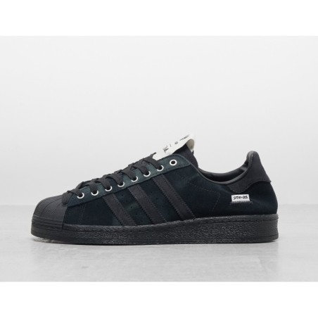 adidas x Song For The Mute Superstar - Black