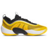 Adidas D.o.n. Issue 5 Herren Schuhe - Gelb - Größe: 41 1/3 - Netz/Synthetik - Foot Locker