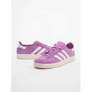 adidas Originals Gazelle Decon Sneaker