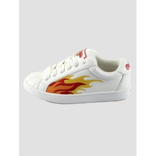 Buffalo Liberty Sneaker