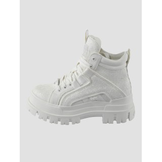 Buffalo Aspha Nc Mid Bloom Boots