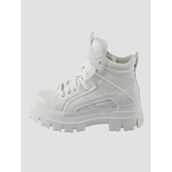 Buffalo Aspha Nc Mid Bloom Boots