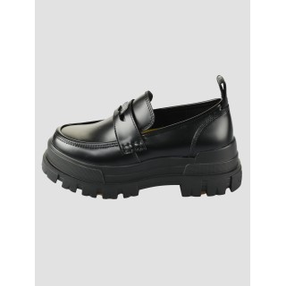 Buffalo Aspha Loafer Coin Sneaker