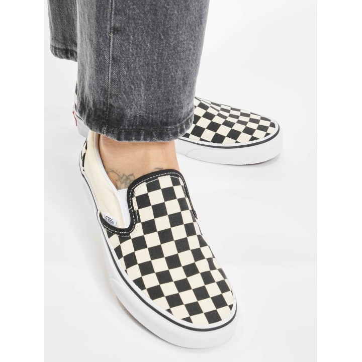 Vans UA Classic Sneaker