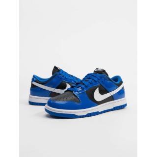 Nike Dunk Low Essential Sneaker
