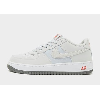 Nike Air Force 1 Low Kinder - Photon Dust, Photon Dust