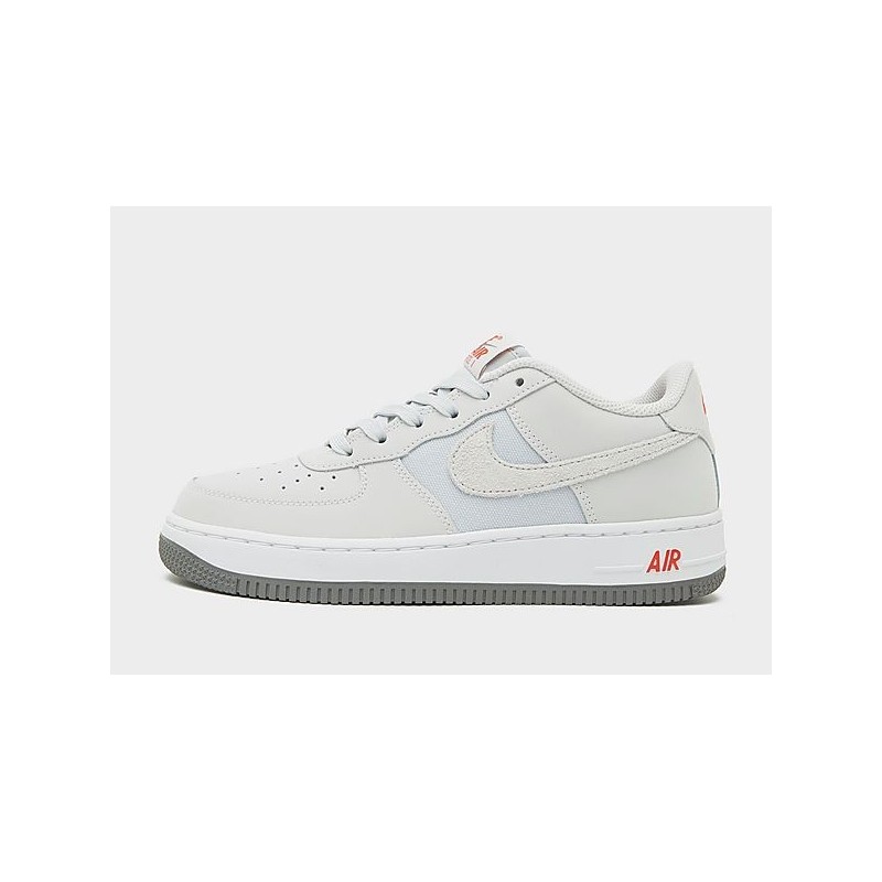 Nike Air Force 1 Low Kinder - Photon Dust, Photon Dust