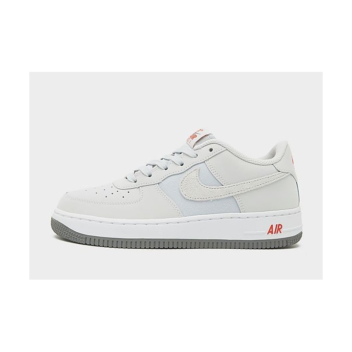 Nike Air Force 1 Low Kinder - Photon Dust, Photon Dust