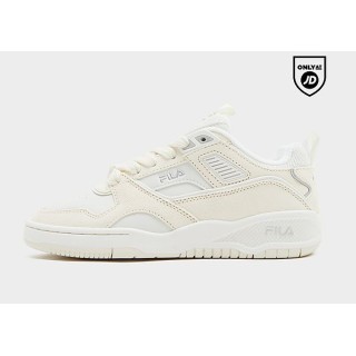 Fila Corda Damen - Beige - Womens, Beige