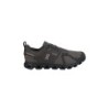 ON Sneaker CLOUD 6 Wasserfest olive | 43