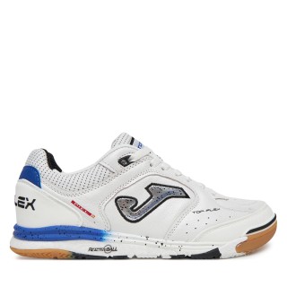 Fußballschuhe Joma Top Flex Rebound 2532 TORS2532IN Weiß