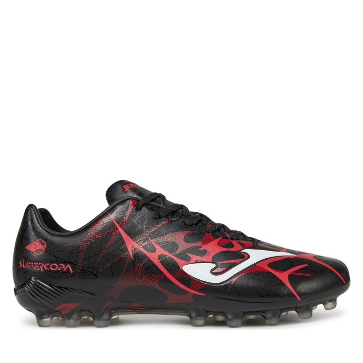 Fußballschuhe Joma Super Copa 2531 SUPS2531AG Schwarz