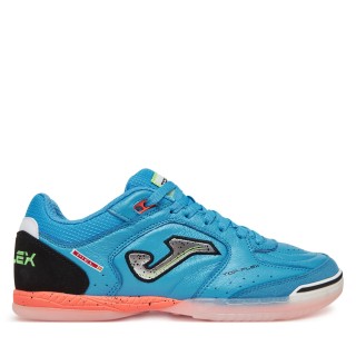 Fußballschuhe Joma Top Flex 2527 TOPS2527IN Blau