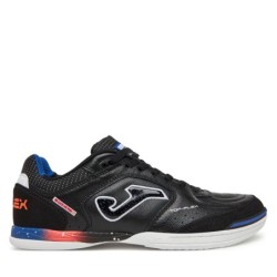Fußballschuhe Joma Top Flex 2531 TOPS2531IN Schwarz