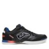 Fußballschuhe Joma Top Flex 2531 TOPS2531IN Schwarz