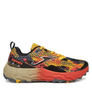 Laufschuhe Joma Sima 2528 TKSIMS2528 Gelb