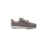 Jack Wolfskin Spirit Wool Low Men Outdoor Schuhe Herren 45.5 brown cold coffee