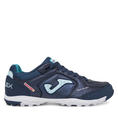 Fußballschuhe Joma Top Flex 2504 TOPS2504TF Blau
