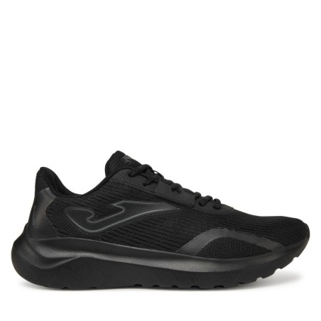 Laufschuhe Joma Sodio 2521 RSODIS2521 Schwarz