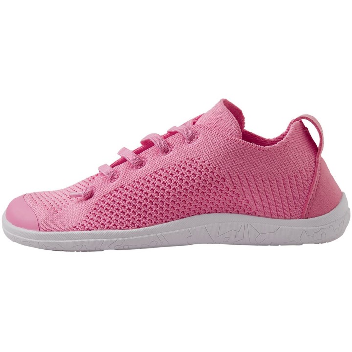 reima Kinder Astelu Schuhe