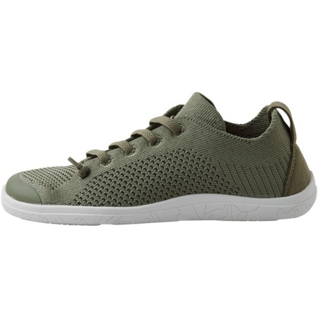 reima Kinder Astelu Schuhe