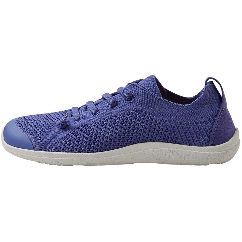 reima Kinder Astelu Schuhe