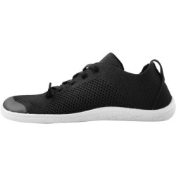 reima Kinder Astelu Schuhe