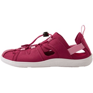 reima Kinder Valoa Sandale